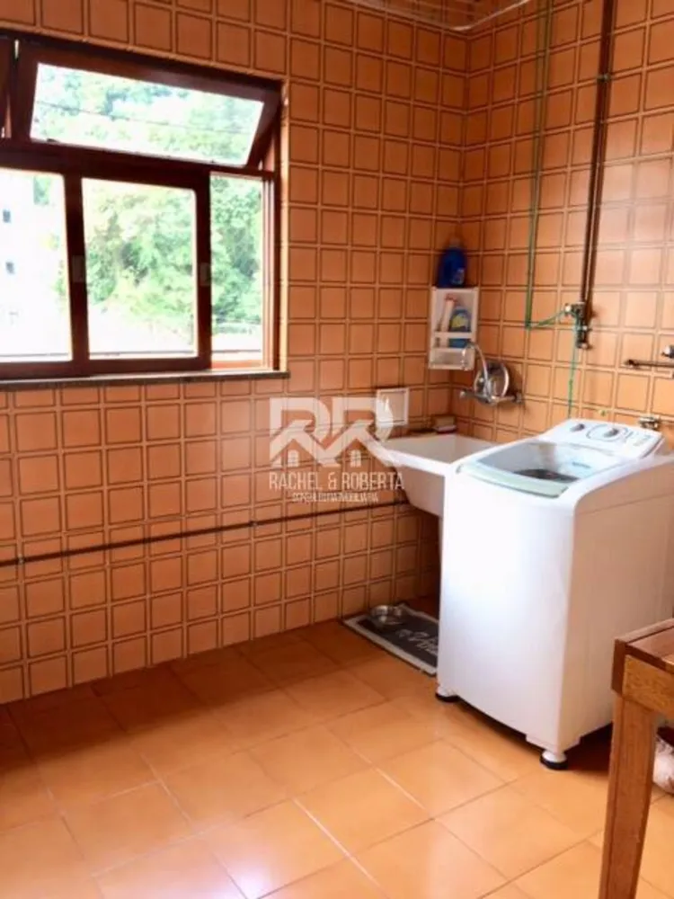 Cobertura, 4 quartos, 260 m² - Foto 36