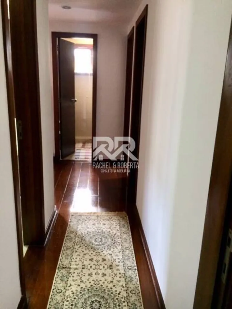 Cobertura, 4 quartos, 260 m² - Foto 16
