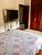 Cobertura, 4 quartos, 260 m² - Foto 1