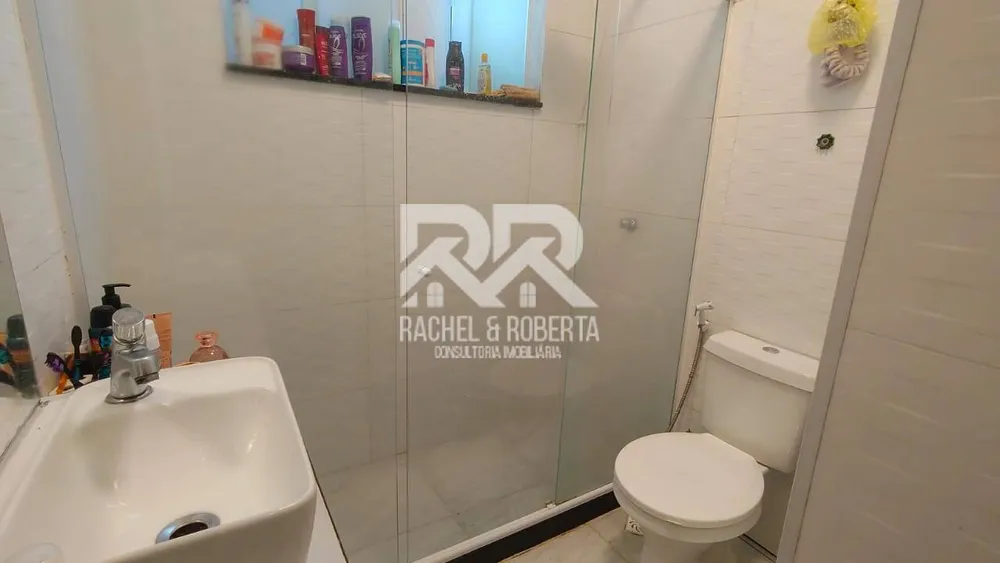 Casa, 6 quartos, 97 m² - Foto 7