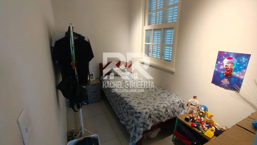 Casa, 6 quartos, 97 m² - Foto 11
