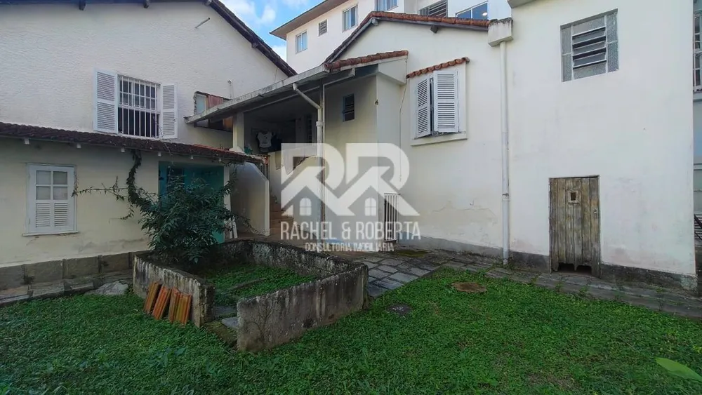 Casa, 6 quartos, 97 m² - Foto 2