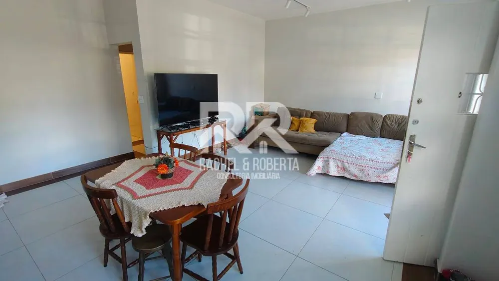 Casa, 6 quartos, 97 m² - Foto 6