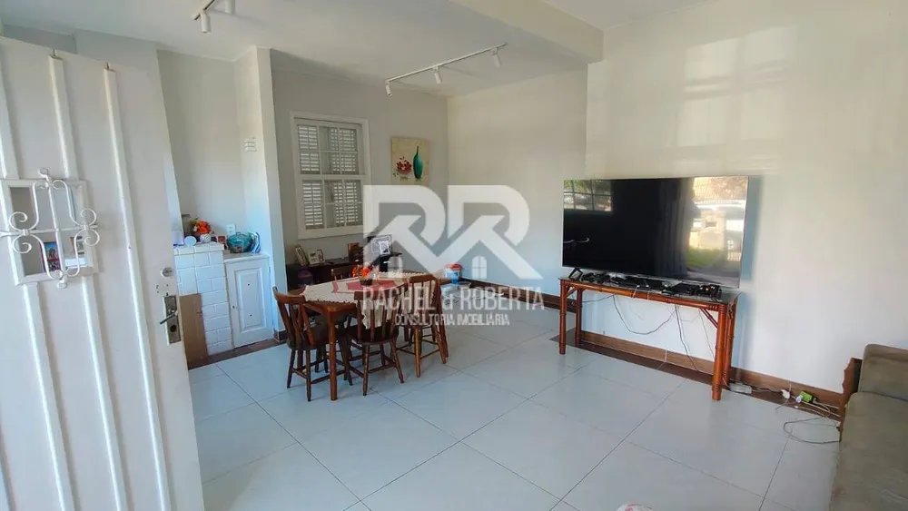 Casa, 6 quartos, 97 m² - Foto 5