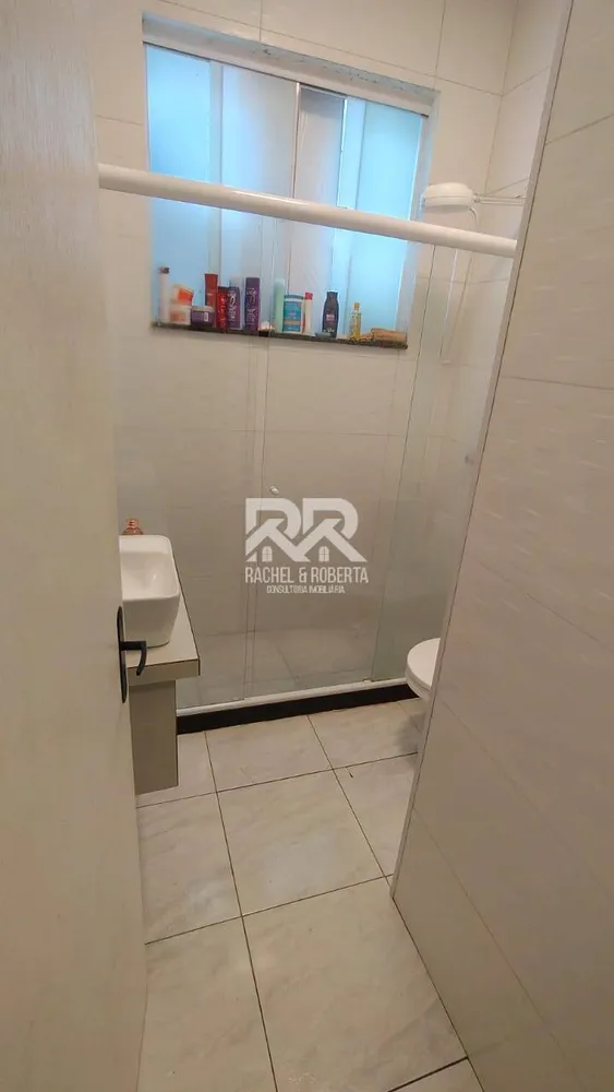 Casa, 6 quartos, 97 m² - Foto 17
