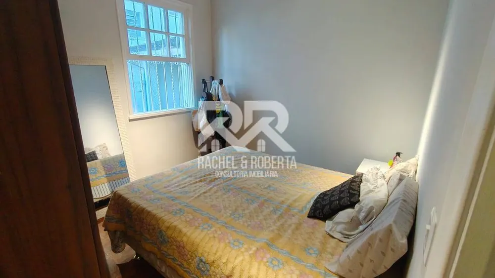 Casa, 6 quartos, 97 m² - Foto 8