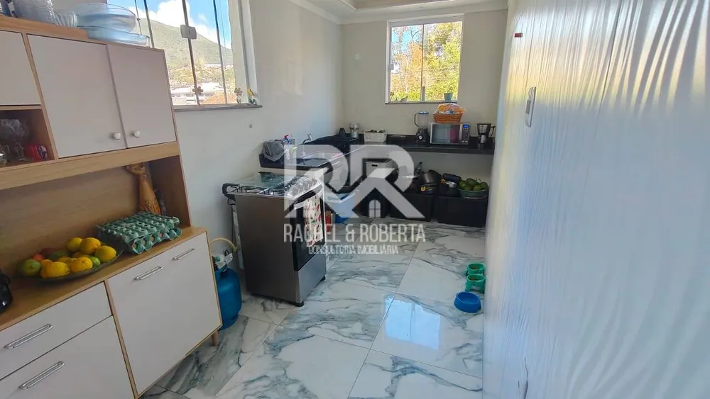 Casa, 6 quartos, 97 m² - Foto 14