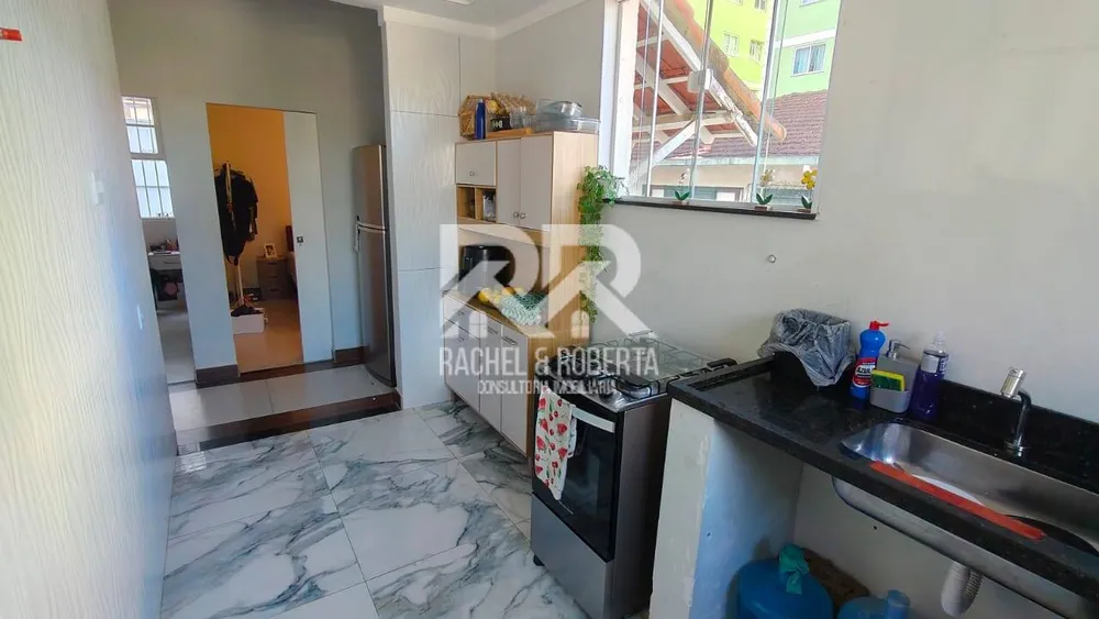 Casa, 6 quartos, 97 m² - Foto 12