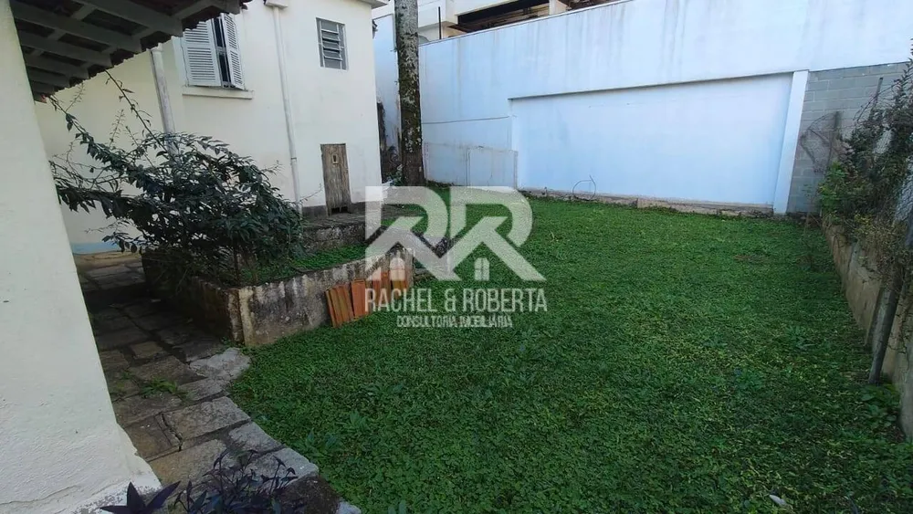 Casa, 6 quartos, 97 m² - Foto 3