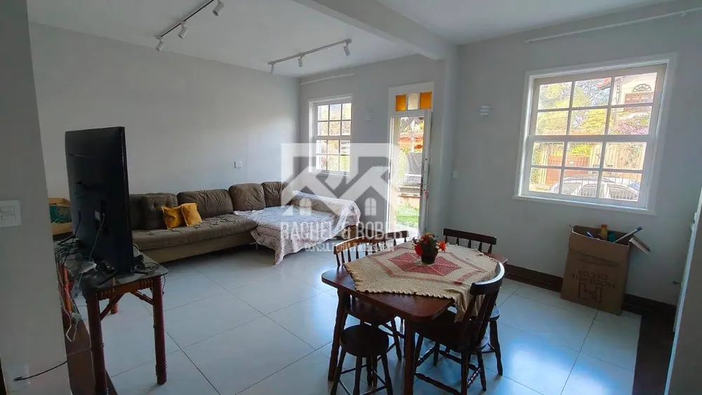 Casa, 6 quartos, 97 m² - Foto 4