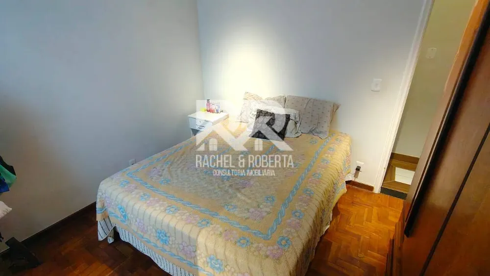 Casa, 6 quartos, 97 m² - Foto 10