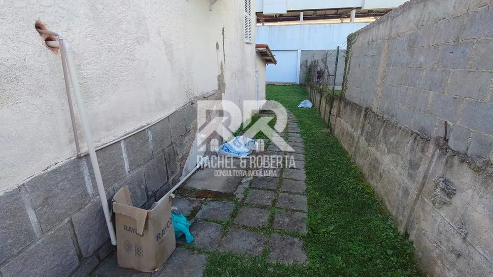 Casa, 6 quartos, 97 m² - Foto 16