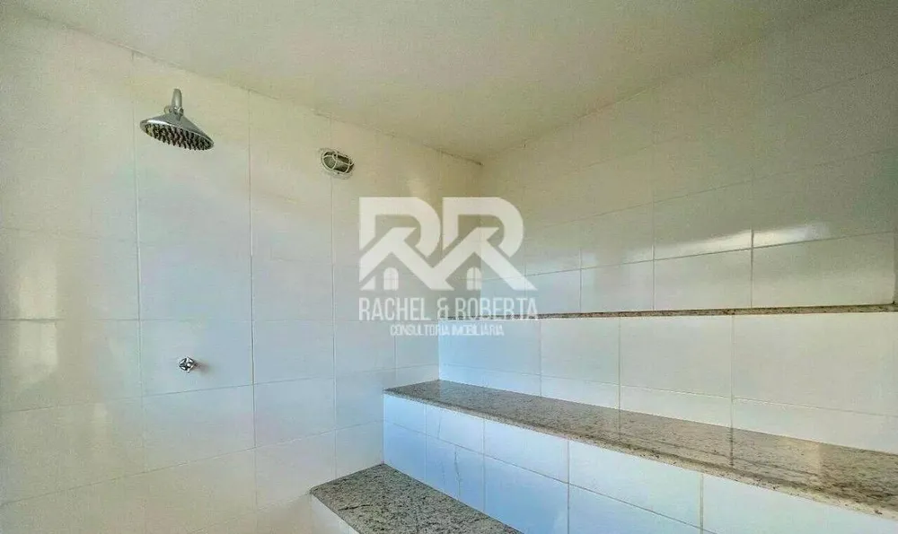 Apartamento, 2 quartos, 70 m² - Foto 9