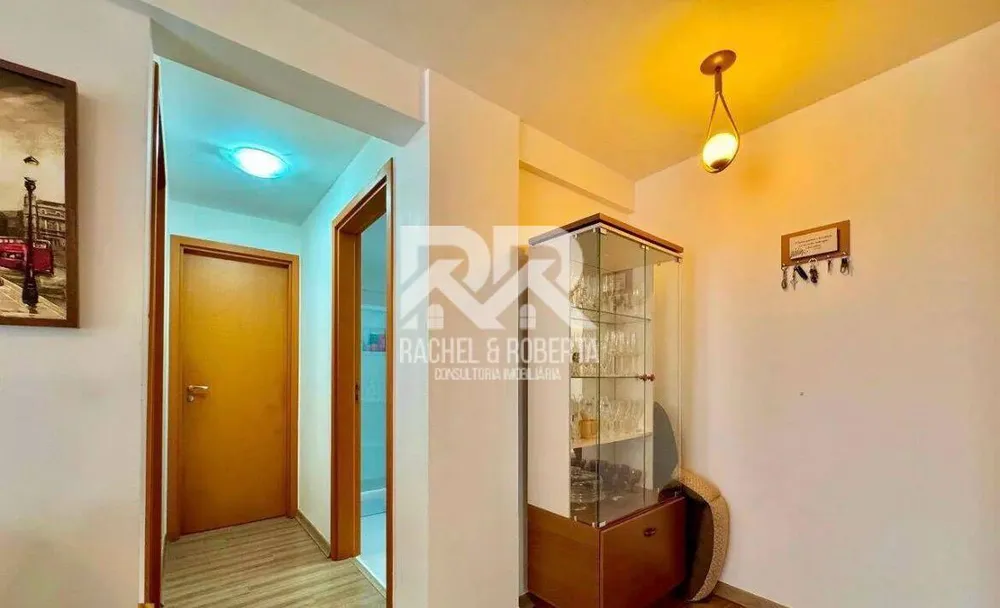 Apartamento, 2 quartos, 70 m² - Foto 10