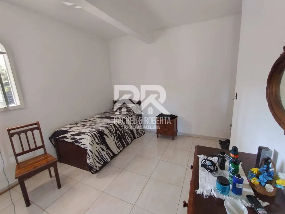 Casa, 3 quartos, 400 m² - Foto 25