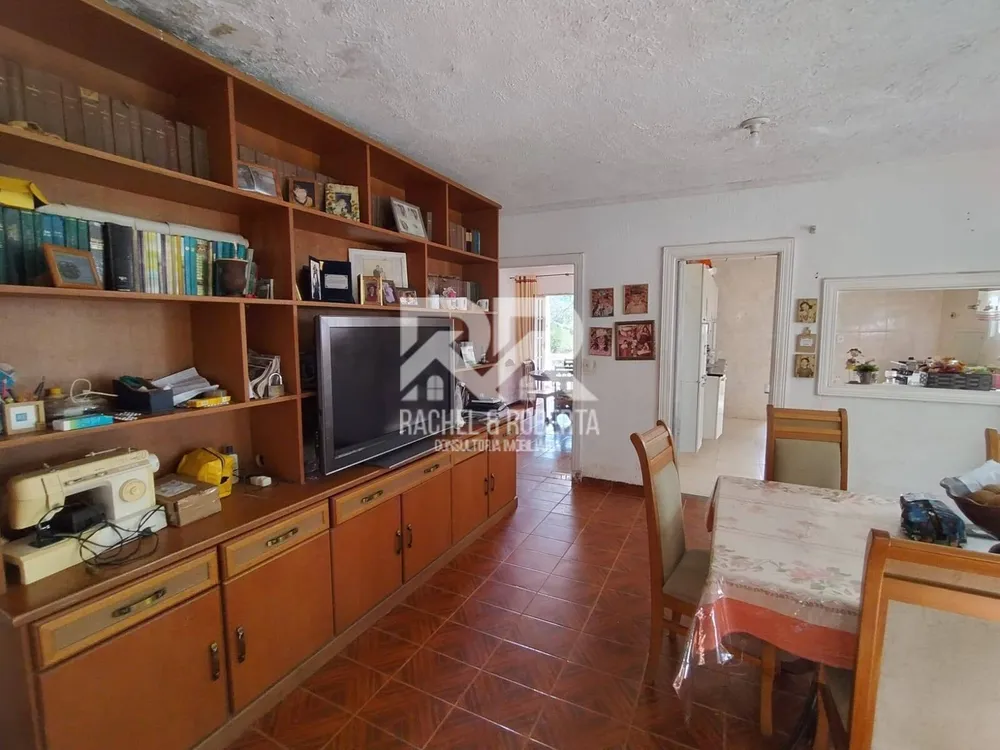 Casa, 3 quartos, 400 m² - Foto 24