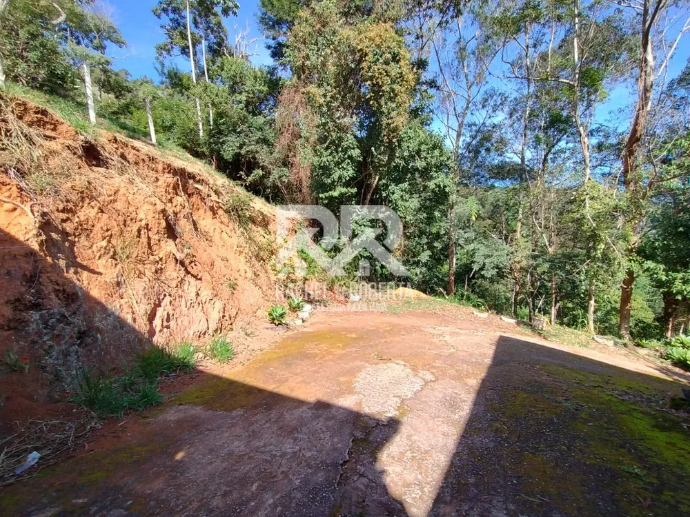 Casa, 3 quartos, 400 m² - Foto 17
