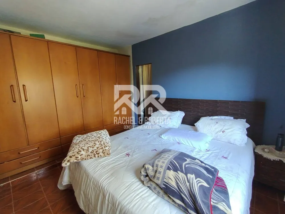 Casa, 3 quartos, 400 m² - Foto 12
