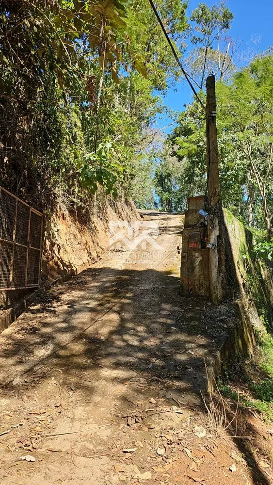 Casa, 3 quartos, 400 m² - Foto 10