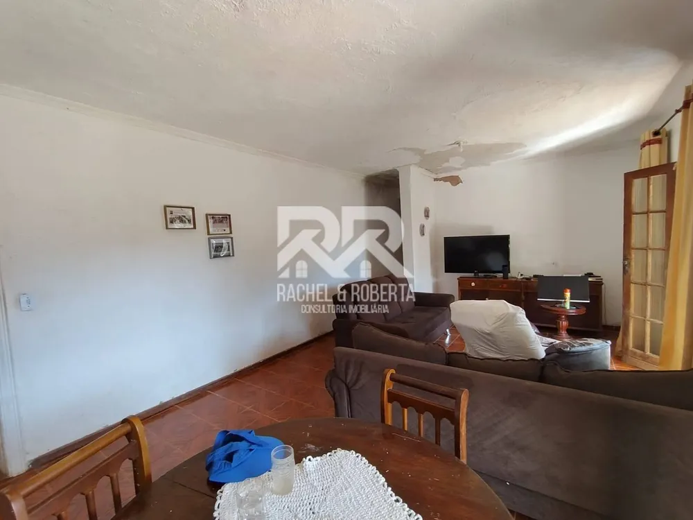 Casa, 3 quartos, 400 m² - Foto 18