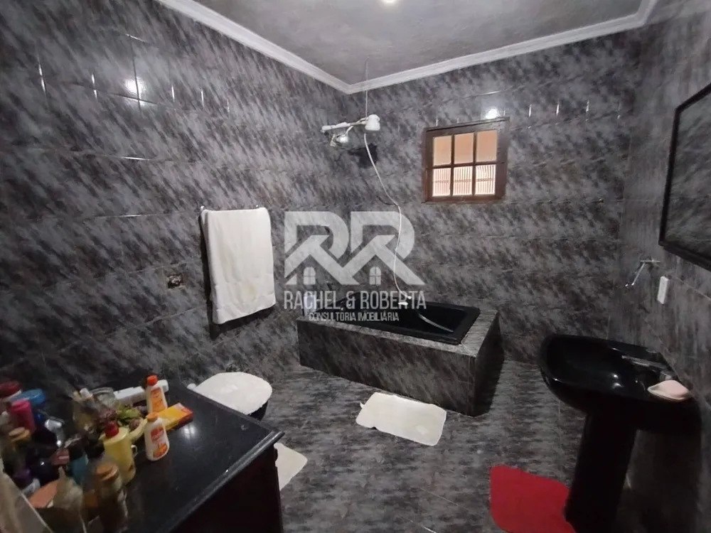 Casa, 3 quartos, 400 m² - Foto 29