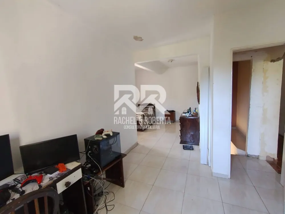 Casa, 3 quartos, 400 m² - Foto 31