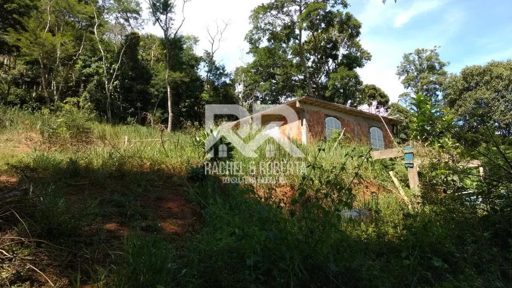 Casa, 3 quartos, 400 m² - Foto 6