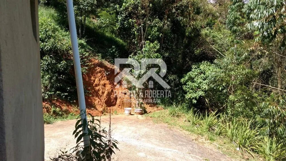 Casa, 3 quartos, 400 m² - Foto 32
