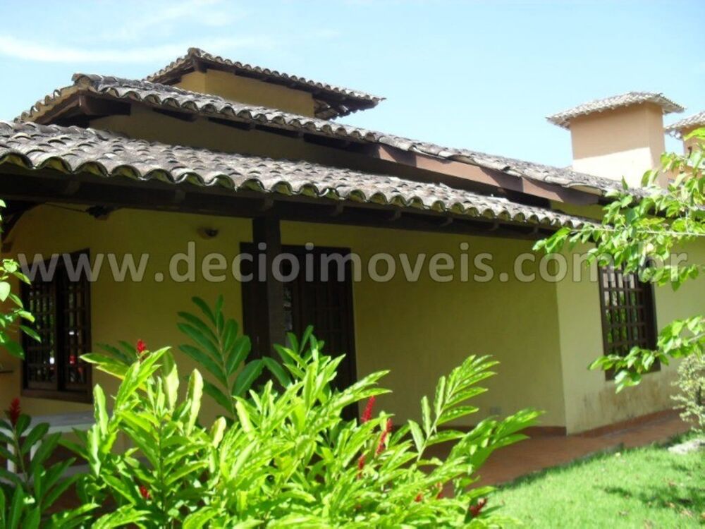 Casa, 3 quartos - Foto 6