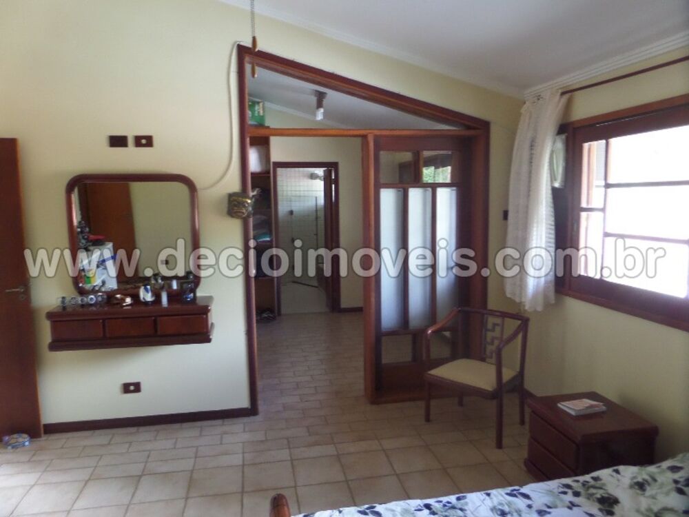 Sobrado, 4 quartos, 517 m² - Foto 10