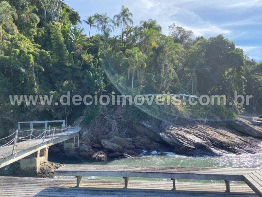 Casa de Condomínio, 7 quartos - Foto 4
