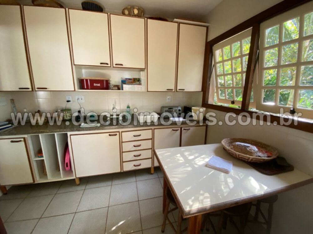 Casa de Condomínio, 7 quartos - Foto 3