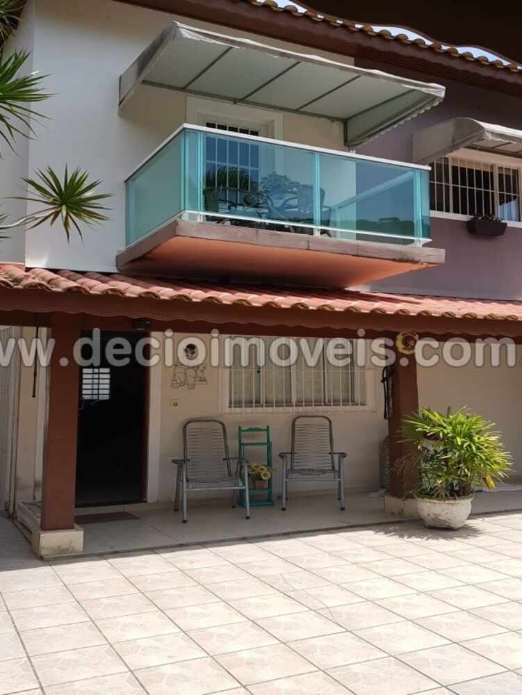 Sobrado, 2 quartos - Foto 6