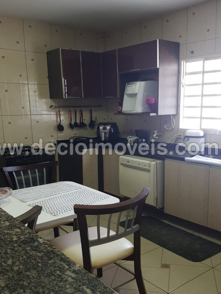 Sobrado, 2 quartos - Foto 2