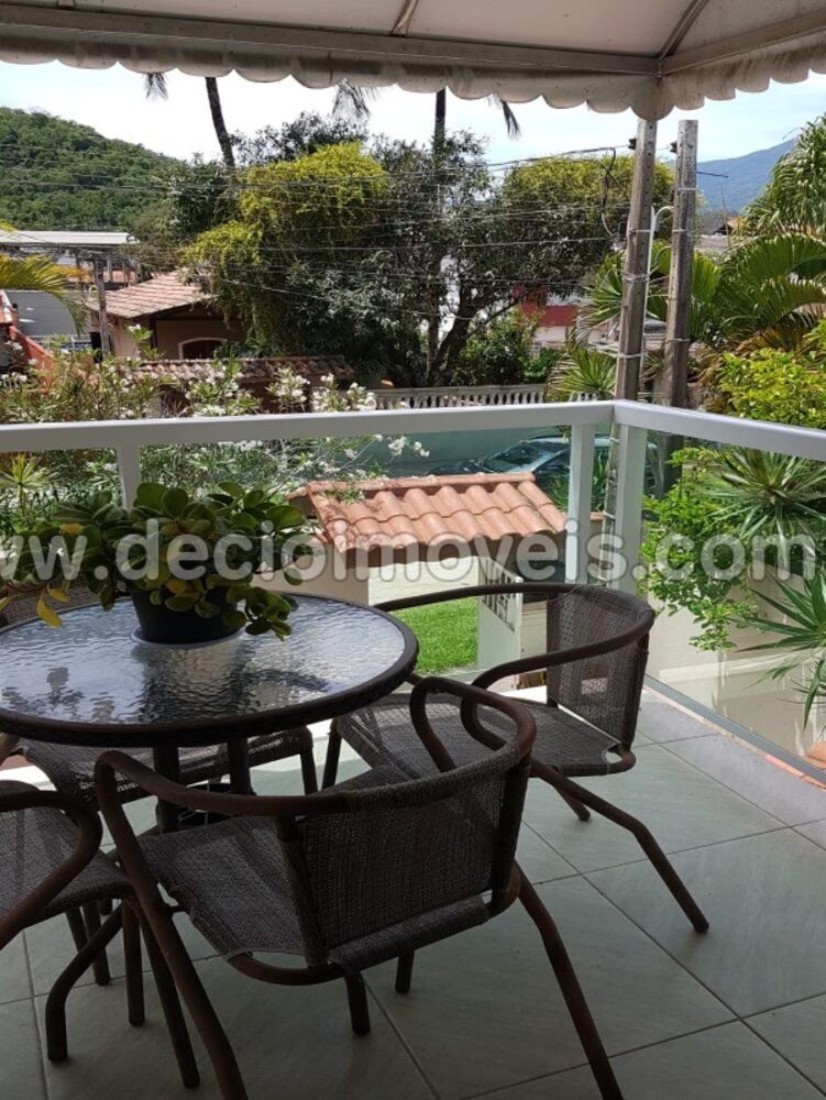 Sobrado, 2 quartos - Foto 7