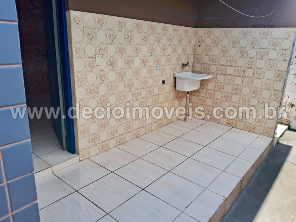 Sobrado, 4 quartos, 234 m² - Foto 12
