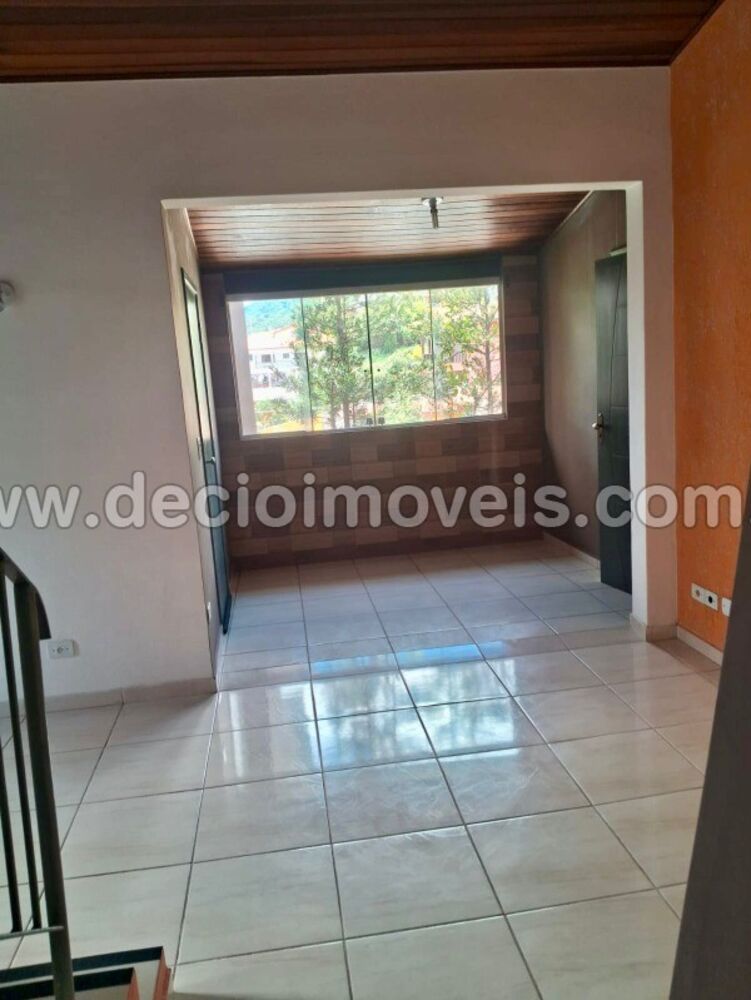 Sobrado, 4 quartos, 234 m² - Foto 13