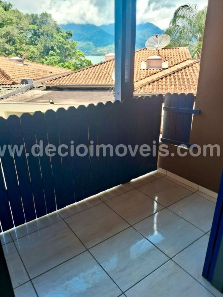 Sobrado, 4 quartos, 234 m² - Foto 11