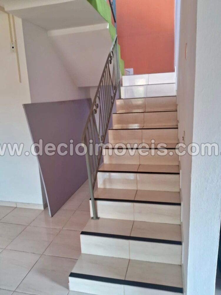 Sobrado, 4 quartos, 234 m² - Foto 14