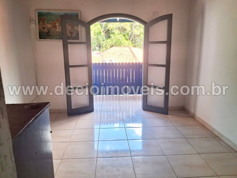 Sobrado, 4 quartos, 234 m² - Foto 3