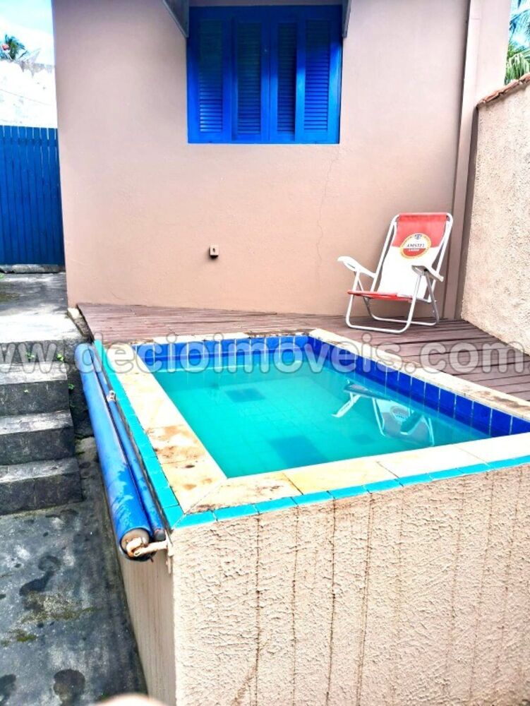 Sobrado, 4 quartos, 234 m² - Foto 4