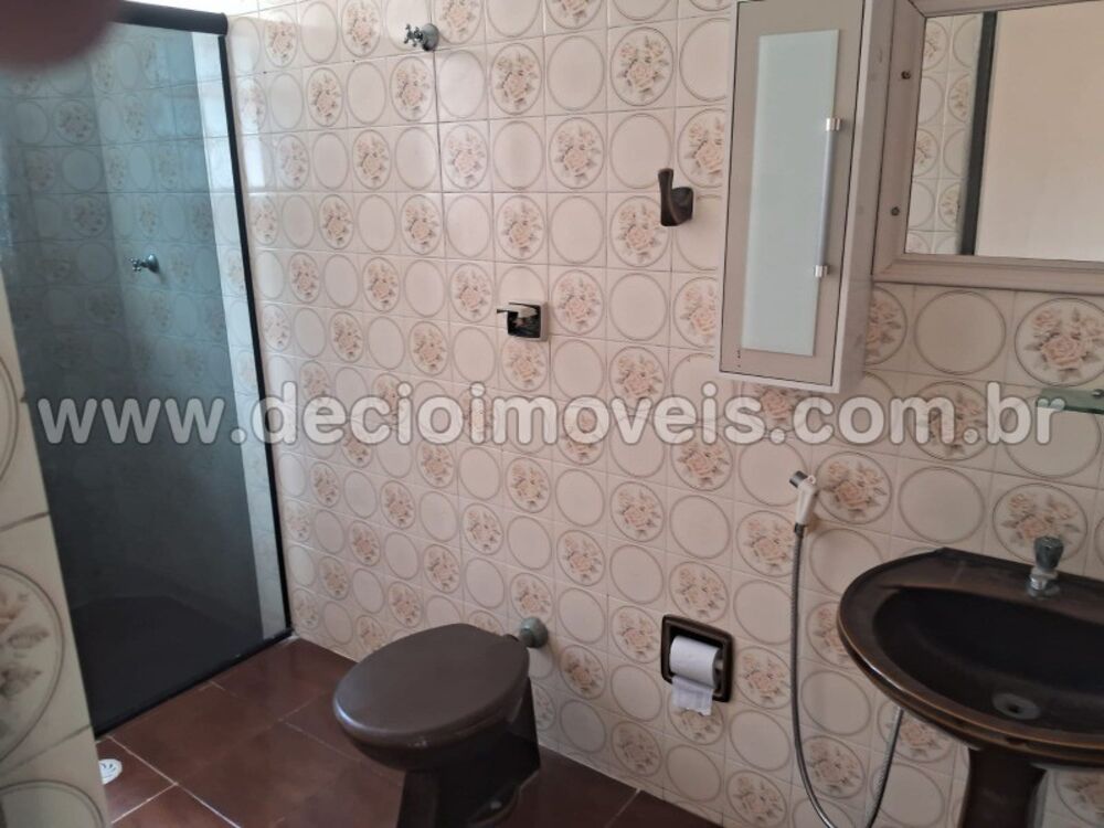Sobrado, 4 quartos, 234 m² - Foto 10