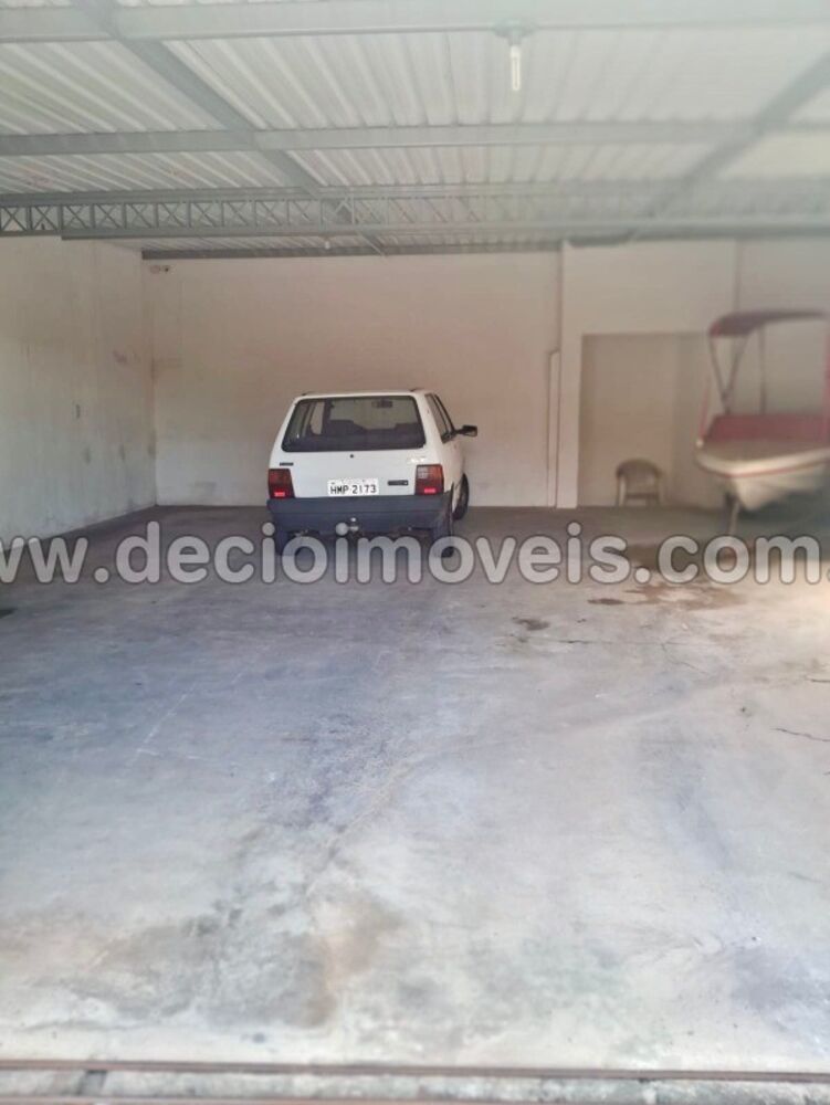 Sobrado, 4 quartos, 234 m² - Foto 6