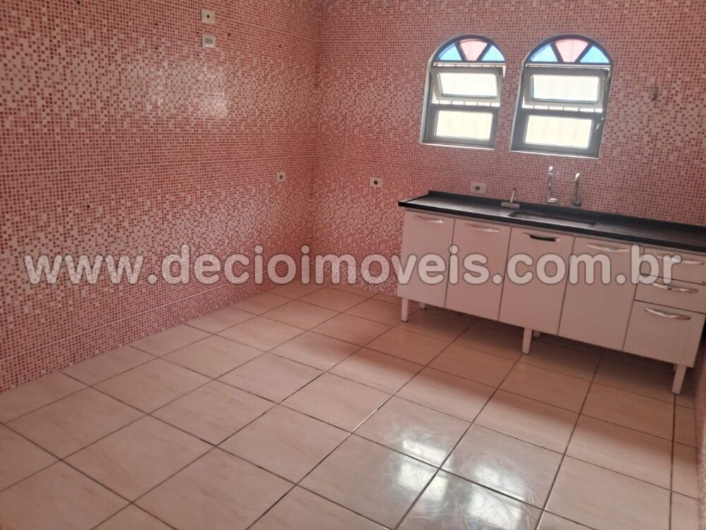 Sobrado, 4 quartos, 234 m² - Foto 16