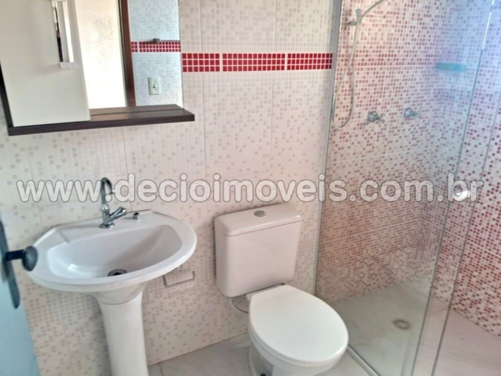 Sobrado, 4 quartos, 234 m² - Foto 8