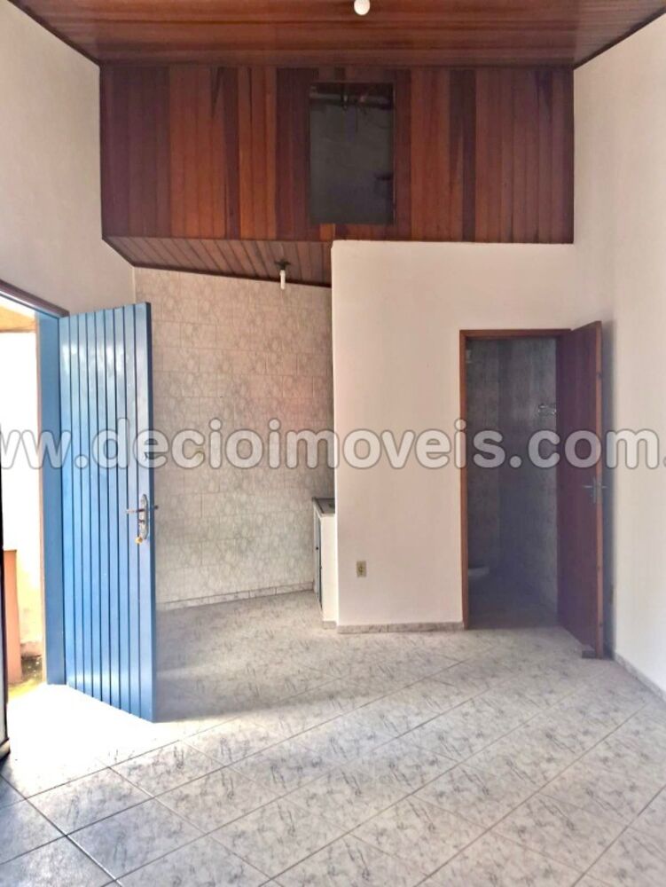 Sobrado, 4 quartos, 234 m² - Foto 5