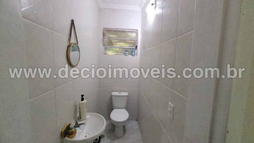 Sobrado, 2 quartos, 108 m² - Foto 2