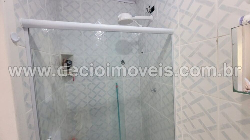 Sobrado, 2 quartos, 108 m² - Foto 12