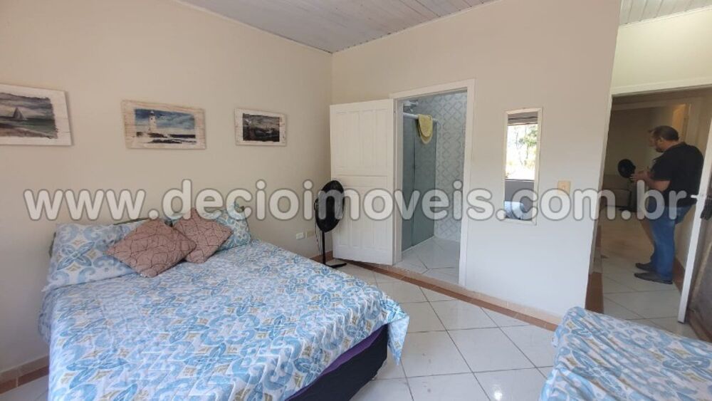 Sobrado, 2 quartos, 108 m² - Foto 9