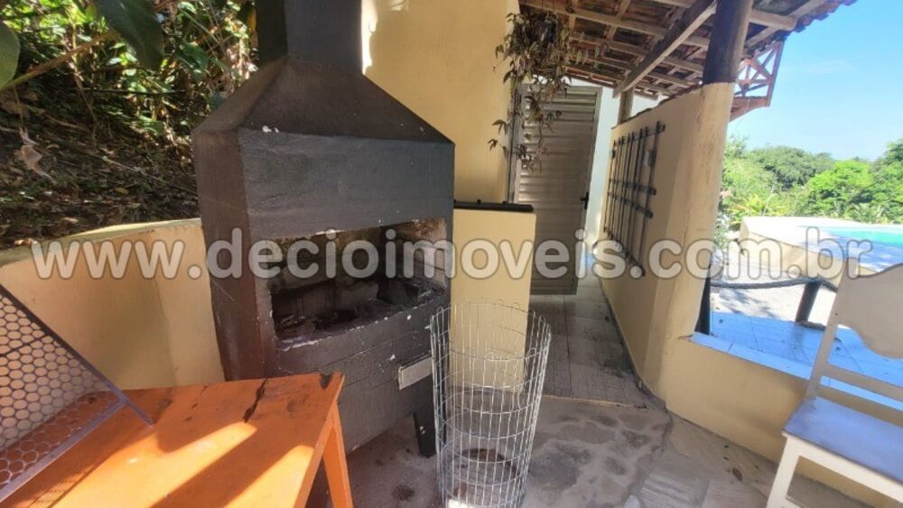 Sobrado, 2 quartos, 108 m² - Foto 4